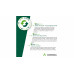 KOMPERDELL Green Rush 2024/25