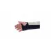 FISCHER ASARNA SOFTSHELL
