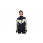 FISCHER ASARNA SOFTSHELL