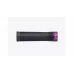 RACE FACE gripy CHESTER, 31mm