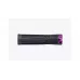 RACE FACE gripy CHESTER, 31mm