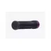 RACE FACE gripy CHESTER, 31mm