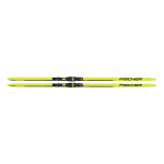 FISCHER SPEEDMAX 3D CLASSIC PLUS 902 STIFF 2024/25