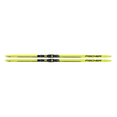 FISCHER SPEEDMAX 3D CLASSIC PLUS 902 STIFF 2024/25