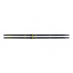 FISCHER RCS CLASSIC PLUS MEDIUM 2024/25