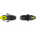 FISCHER RC4 POWER TI AR + RS 10 PR 24/25