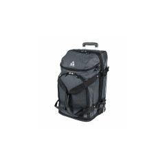 FISCHER FASHION TOURER 93L