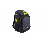 FISCHER ALPINE RACE 36L