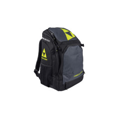 FISCHER ALPINE RACE 36L