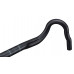 RITCHEY řidítka COMP VENTUREMAX V2 50