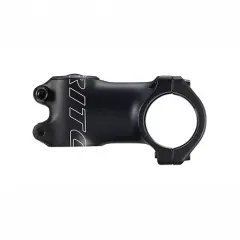 RITCHEY představec COMP Trail 35 35x65