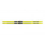 FISCHER TWIN SKIN SPEEDMAX 3D STIFF 2024/25