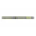FISCHER TWIN SKIN CARBON PRO STIFF 2024/25