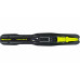 FISCHER SPRINT SKIN + TOUR STEP-IN JR IFP 2024/25