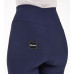 SANTINI Dámské kraťasy Giada Pure Blue