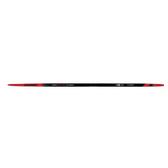 ATOMIC Redster C9 COLD s/m Red/Bk/Wh