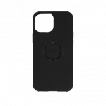ZEFAL držák telefonu iPhone 13 Mini pouzdro+potah