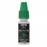 ZEFAL olej E-bike Chain Lube 10 ml