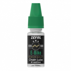 ZEFAL olej E-bike Chain Lube 10 ml