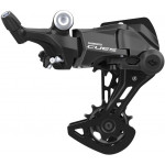 SHIMANO přehazovačka Cues RD-U4000GS 9s, max.46