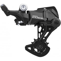 SHIMANO přehazovačka Cues RD-U4000GS 9s, max.46