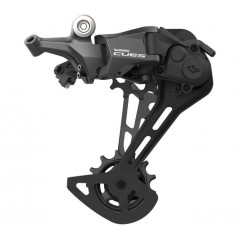 SHIMANO přehazovačka Cues RD-U6000GS 10/11s, max.50