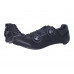 FLR Silniční tretry FXX Knit WT Black