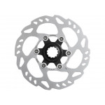 SHIMANO KOTOUČ BRZD SMRT70 140MM CENTERLOCK