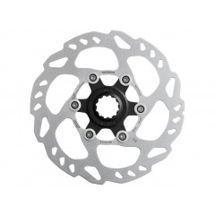 SHIMANO KOTOUČ BRZD SMRT70 140MM CENTERLOCK