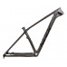 MRX MTB 29" Carbon Fibula 12x148 Deore 1x11 ch