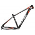 MRX MTB 29" Fibula 12x142 Deore 2x11 disc bk/w