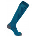 SALOMON ponožky /Access 2pack blue/black