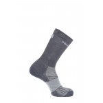 SALOMON ponožky XA 2pack night sky/shade