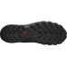 SALOMON boty XA Rogg GTX black U