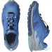 SALOMON boty XA Rogg GTX W blue/pearl U