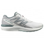 SALOMON boty Sonic 5 balance white/lunroc/trop U