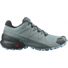 SALOMON boty Speedcross 5 W slate/trooper U