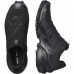 SALOMON boty Speedcross 6 black/phantom U