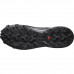 SALOMON boty Speedcross 6 GTX black/phantom U