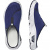 SALOMON boty Reelax Slide 6.0 clema/blue/white U