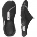 SALOMON boty Reelax Slide 6.0 W black/crad U