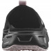 SALOMON boty Reelax Slide 6.0 W black/crad U