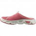 SALOMON boty Reelax Slide 6.0 W rose/white/van U