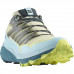 SALOMON boty Thundercross W alfalt/taturq/sun U