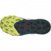 SALOMON boty Thundercross W alfalt/taturq/sun U