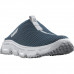 SALOMON boty Reelax Slide 6.0 blue/white/pea U
