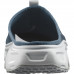 SALOMON boty Reelax Slide 6.0 blue/white/pea U