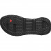 SALOMON boty Reelax Slide 6.0 W black/alloy U