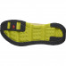 SALOMON boty Reelax Slide 6.0 sthmos/vanila/sulp U