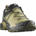 SALOMON boty X Ultra 360 dried her U